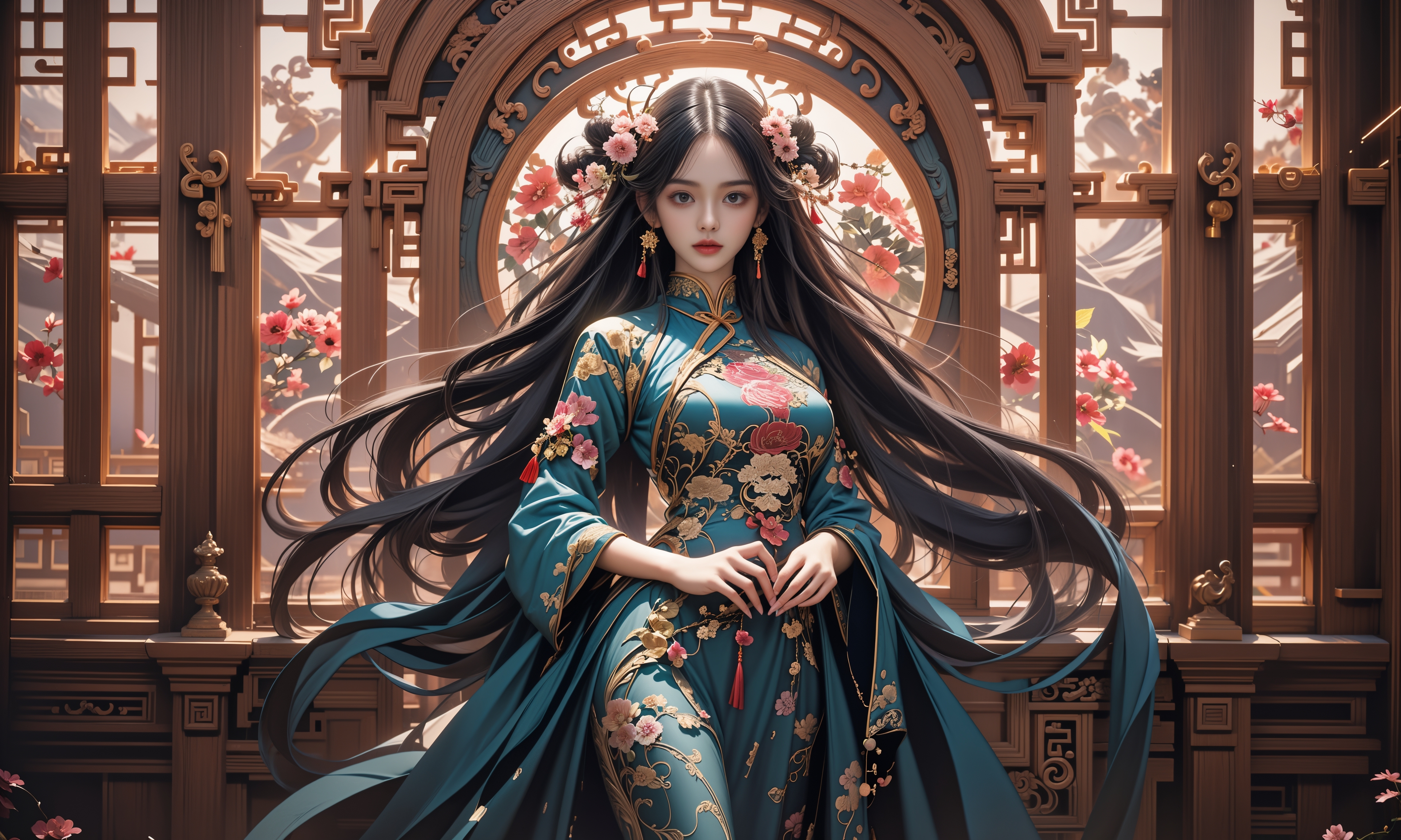 我不是药神免费观看欧美精品亚洲一区午夜在线|最新精品91探花免费播放|亚洲精品国产片在线_特节久久香蕉国产线看观看|欧美一级日韩免费不卡|国产精品一区二区伦理在线|激情综合www国产乱码精品|王毅会见上海合作组织秘书长叶尔梅克巴耶夫