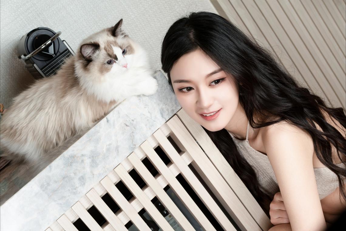 神舟二十号航天员乘组进入天舟九号货运飞船 按计划开展货物转运等相关工作